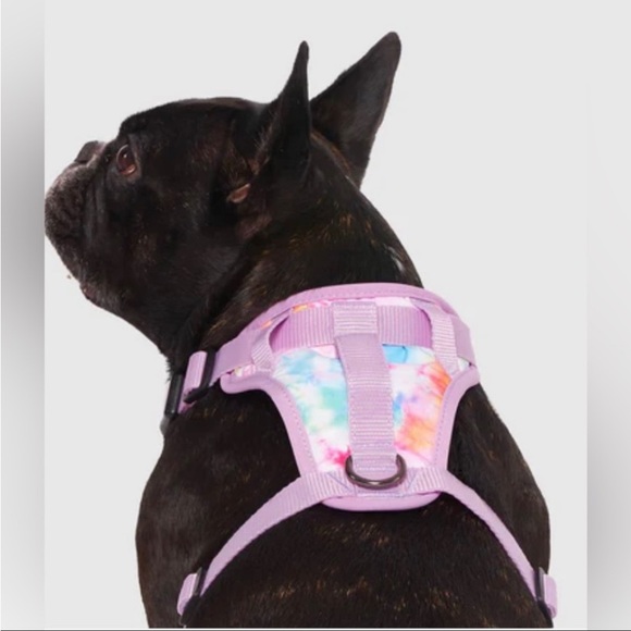 CANADA POOCH harness - Picture 4 of 6